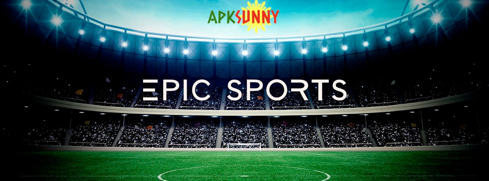 epic sports apk download old version