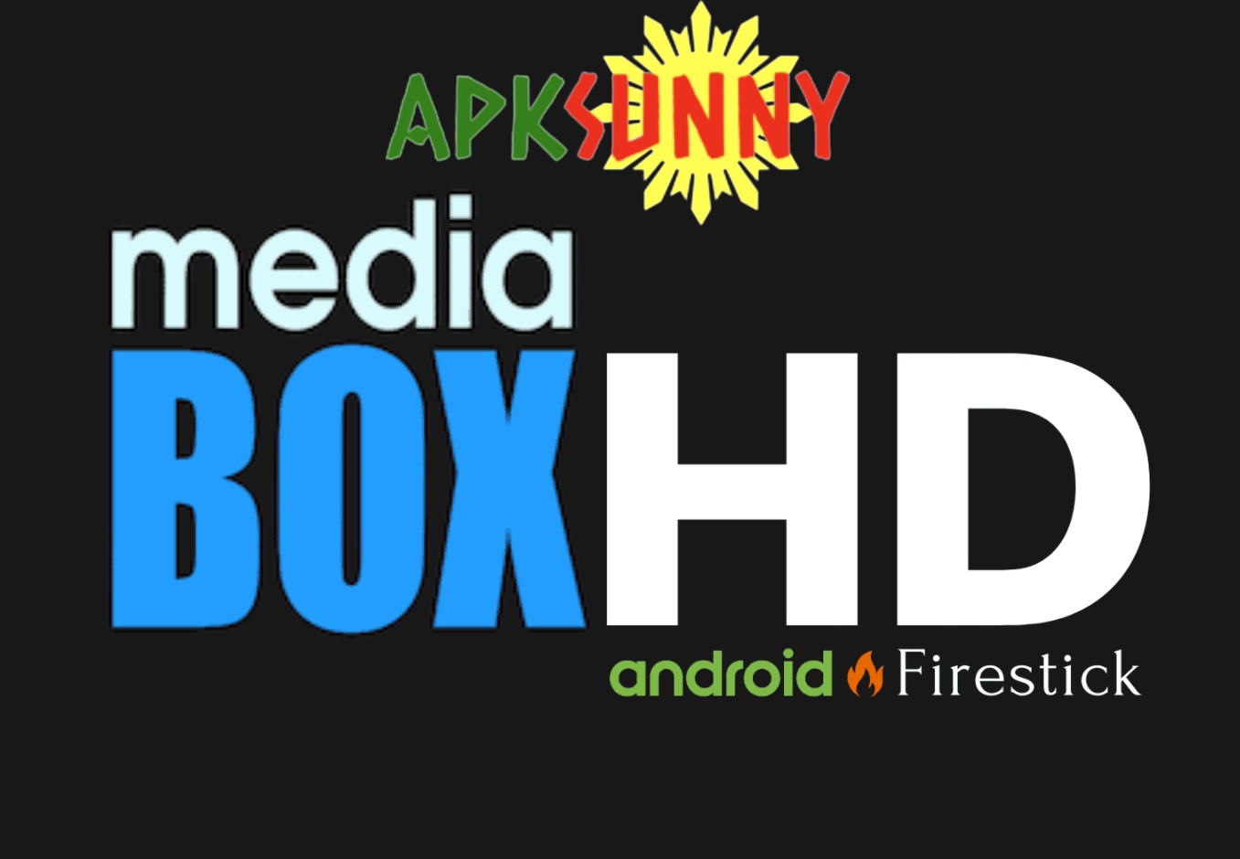 media box hd apk