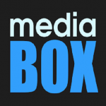 Media Box HD