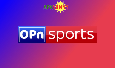 opn sports live streaming