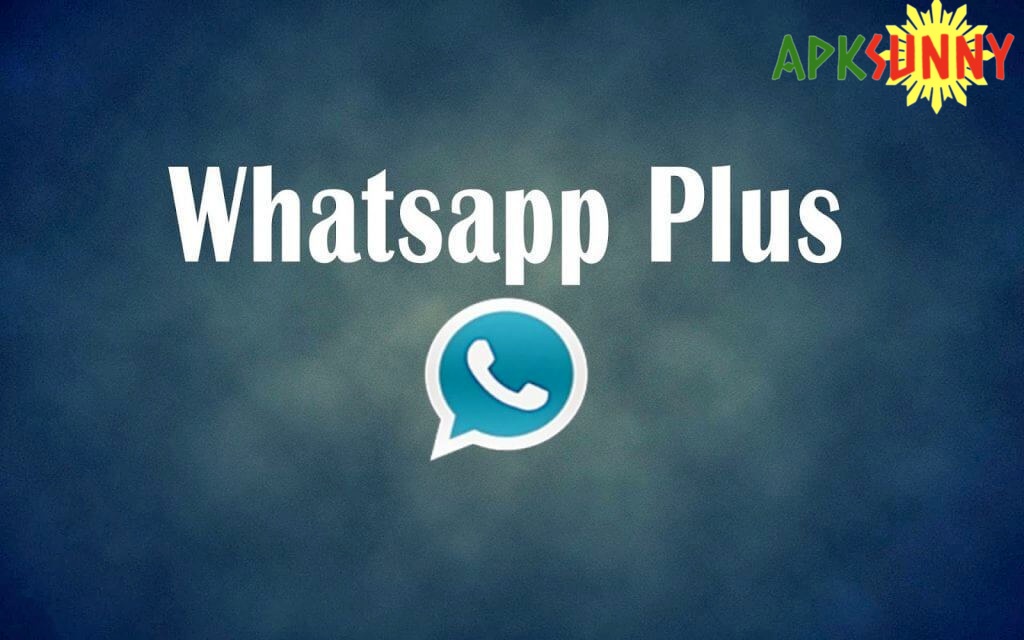 whatsapp plus apk download