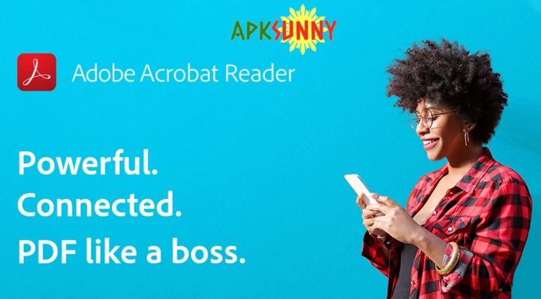 adobe acrobat premium apk download
