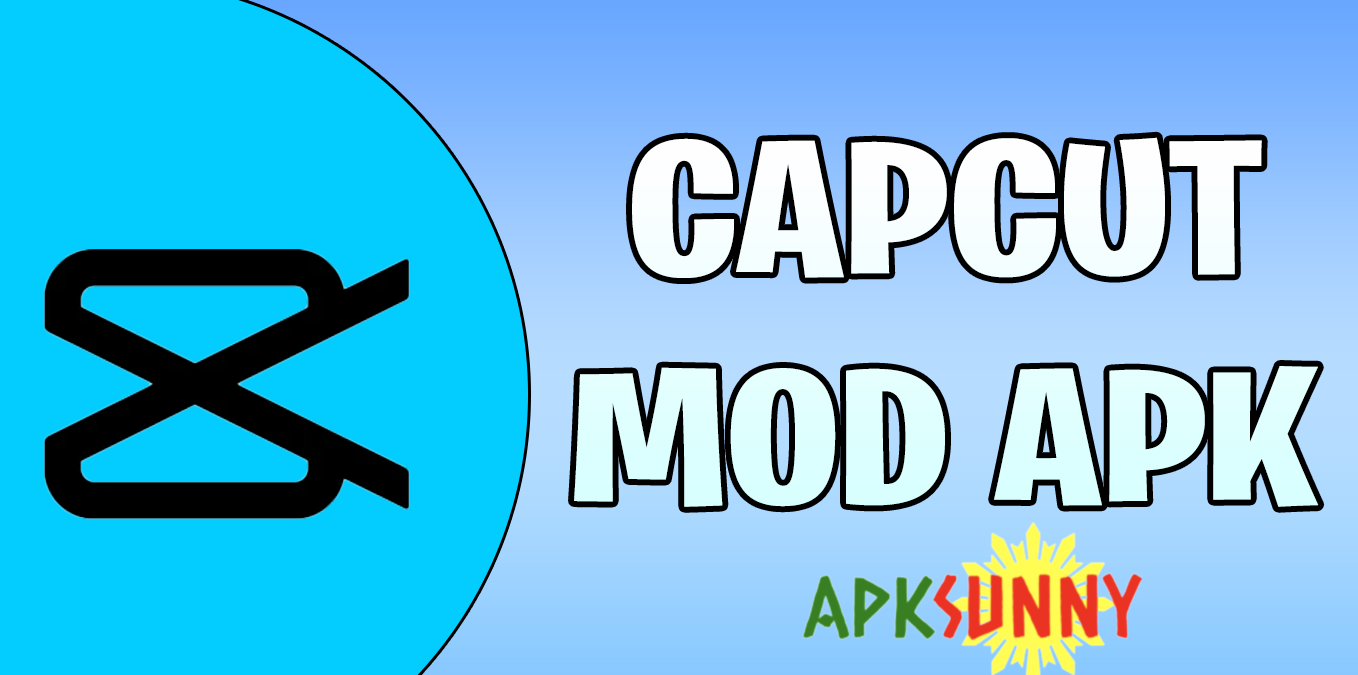 Download capcut mod apk
