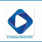 Cinemabox HD