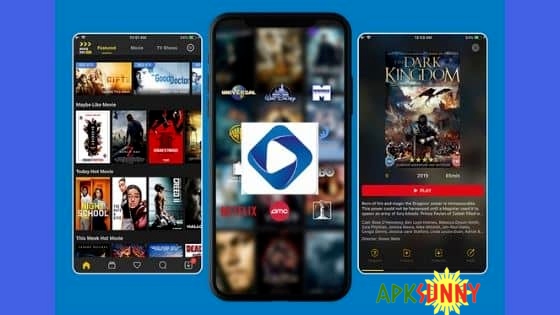 Cinemabox HD download