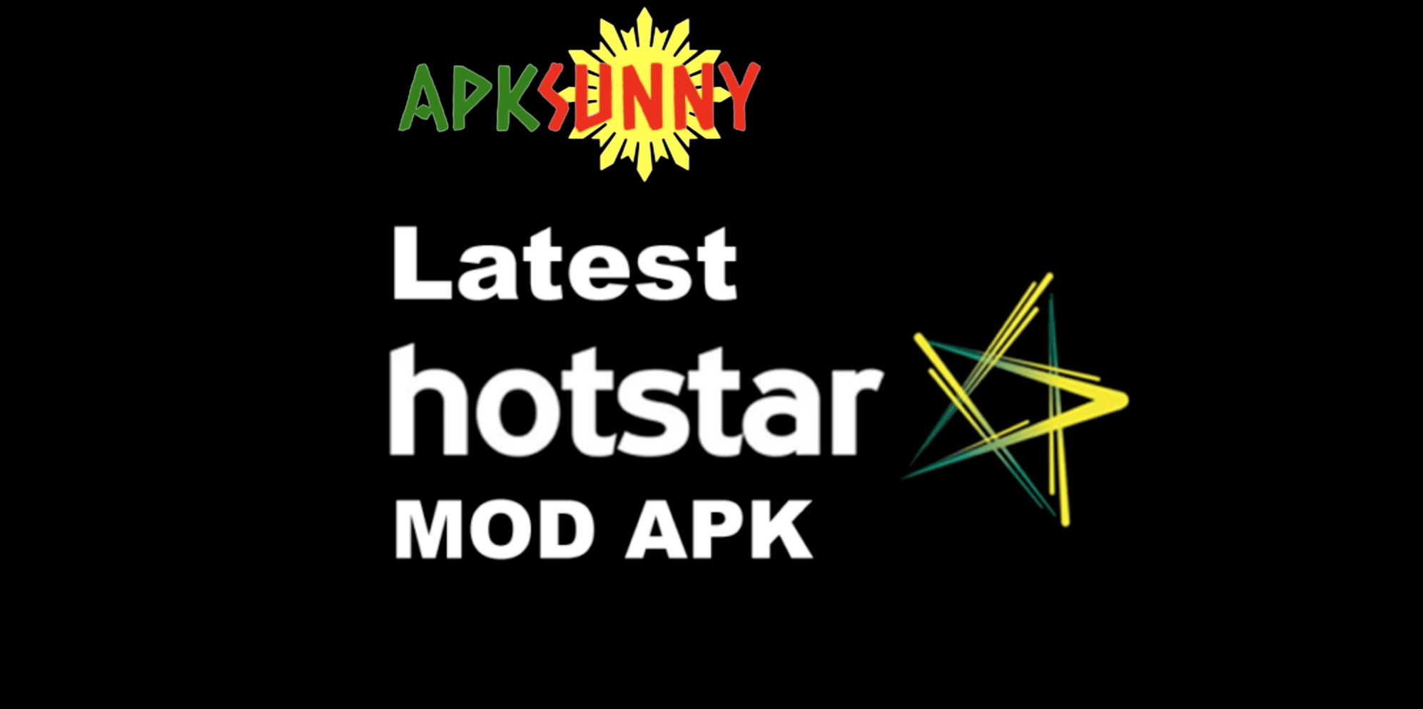 Hotstar mod apk latest version