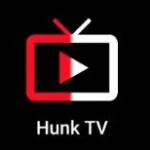 Hunk TV