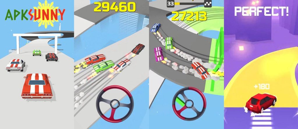 Hyper drift. Hyper Drift игра. Машинки из игры Хупер дрифт. Hyper Drift мод. Hyper Drift в злом.