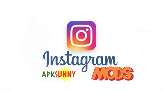 Instagram mod apk download