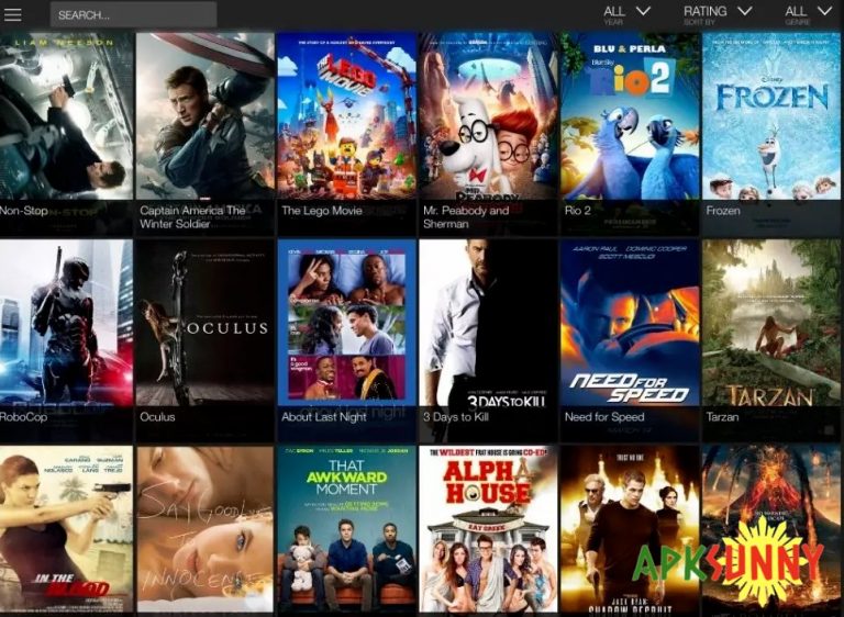 Download MovieBox Pro 14.2 APK