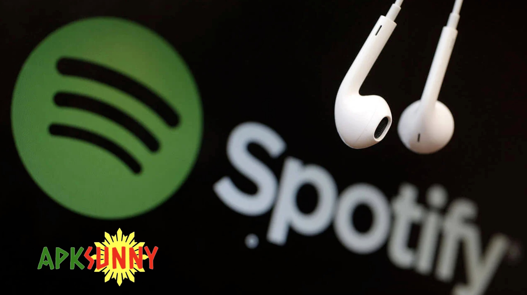 Spotify Premium mod apk 2021