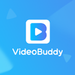 VideoBuddy