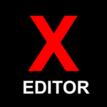 Xvideostudio Video Editor
