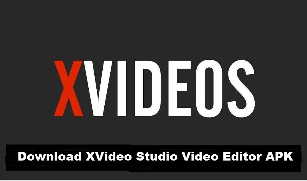 Xvideostudio Video Editor free