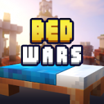 Bed Wars