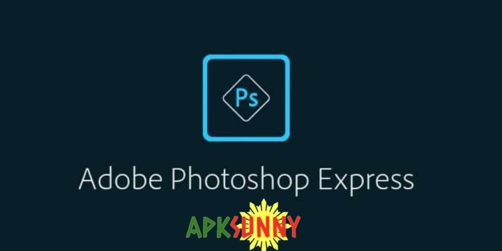 Photoshop mod apk free