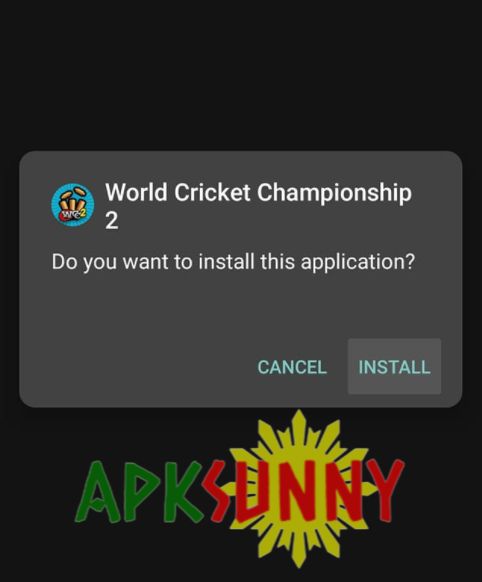 how to download mod apk 2022