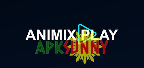 AniMixPlay Premium mod apk download