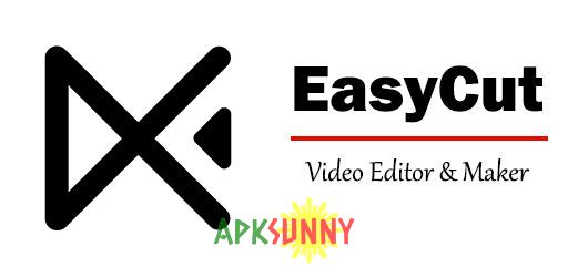 Easycut mod apk free