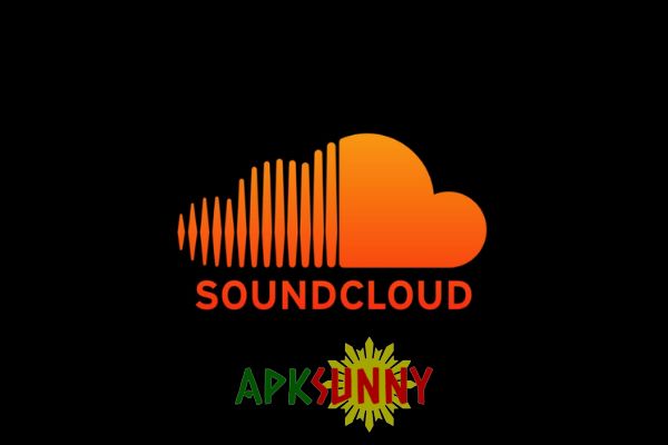 SoundCloud mod apk download