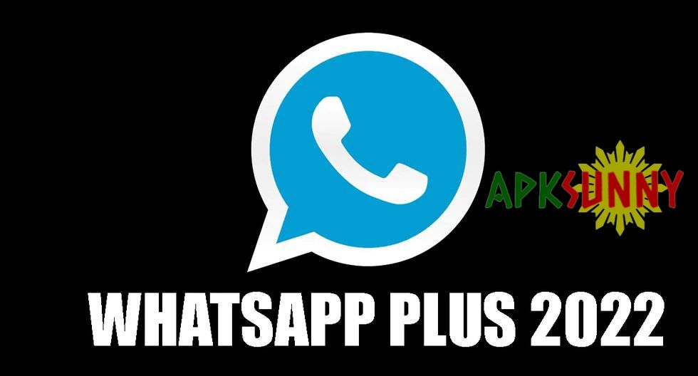 Whatsapp Plus telecharger 2022