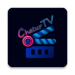 Chatur TV