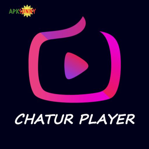 chatur tv apk download