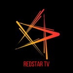 RedStar TV